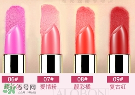 �Ű�ں����Ǯ���Ű�ں�۸�